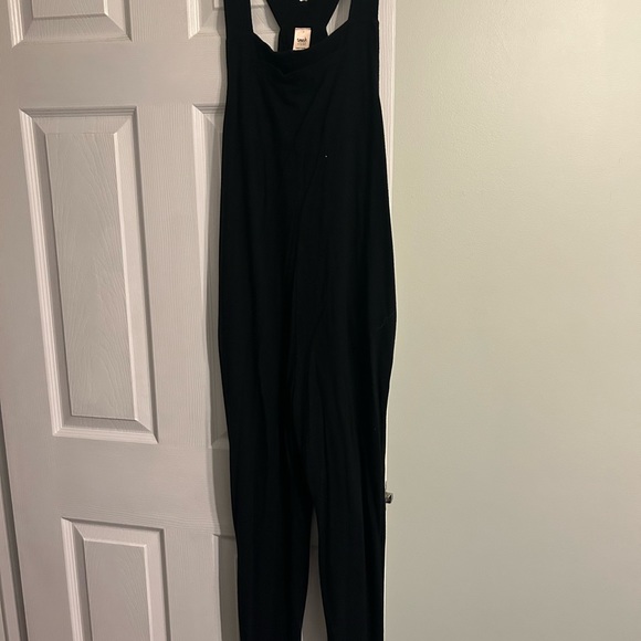 Smash & Tess Romperalls - Picture 3 of 3